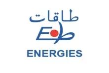 Association Energies