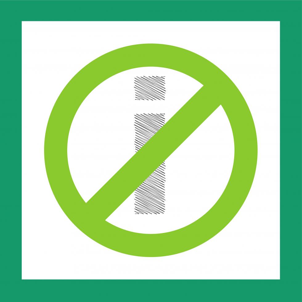 I I