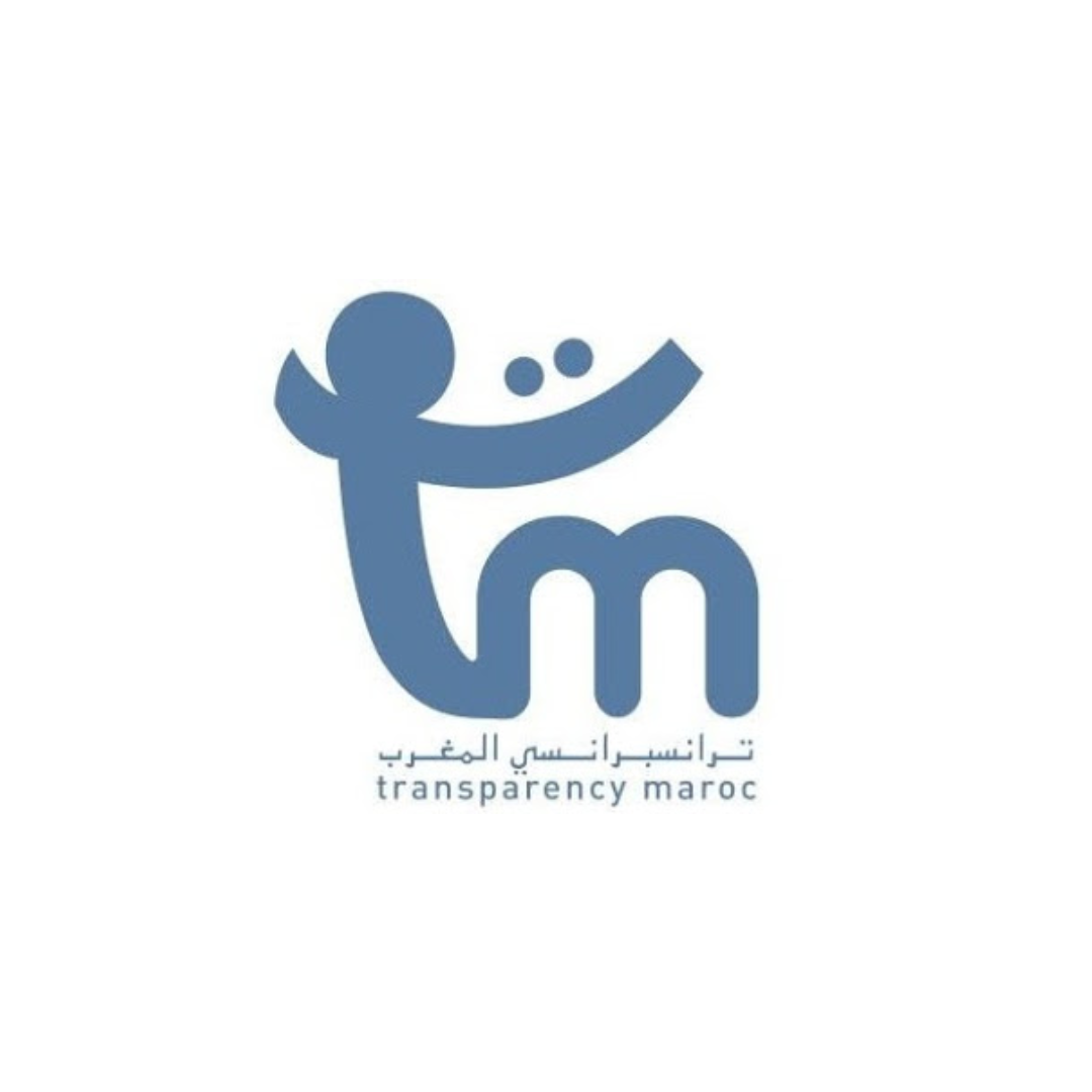 TM TM