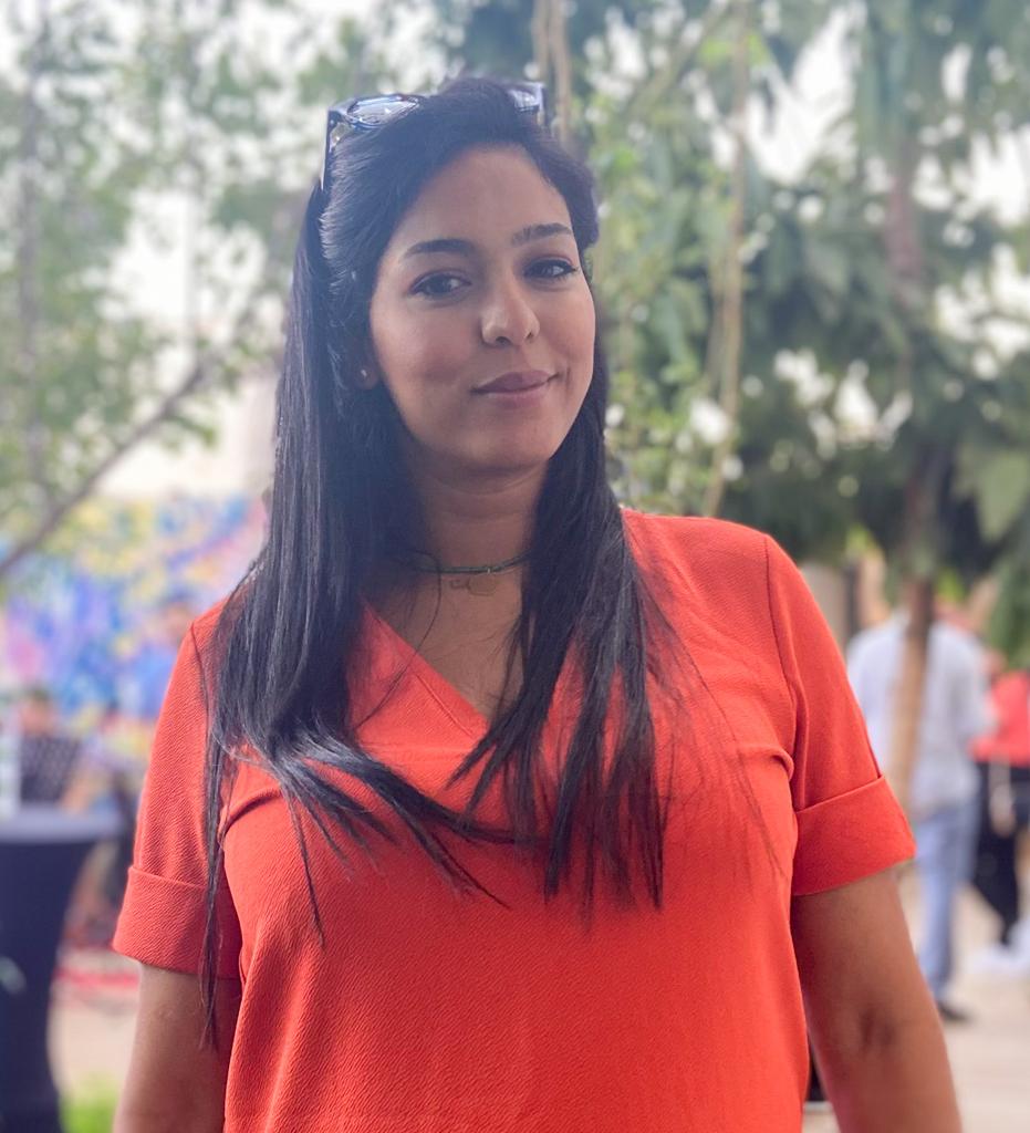 Fatimazohra Bizbiz Fatimazohra Bizbiz