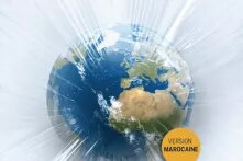 Couverture de l'Atlas du Plastique