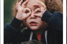 Offre d'enploi - chargé(e) de communication/Assistant(e) de Direction