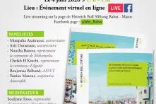 Green Salon #12 : Présentation de l'étude sur la gestion des déchets