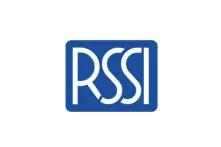 RSSI