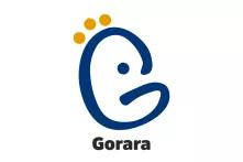 GORARA