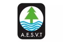 AESVT LOGO