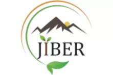 JIBER LOGO