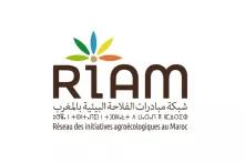 Réseau des Initiatives Agroécologiques au Maroc (RIAM)