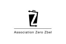 Zero zbel logo