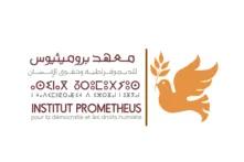 institut_prometheus