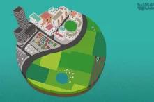 COVID-19 : Agroécologie et sécurité alimentaire