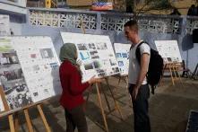 Plus de conscience pour moins de dépenses