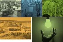 Les bonnes pratiques de la transformation écologique et sociale en Afrique