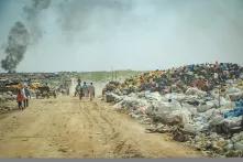 Ordure j'aurai ta peau!