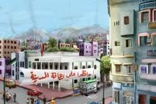 Prendre le problème à la source