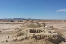S'inspirer du passé pour mieux gérer les ressources en eau