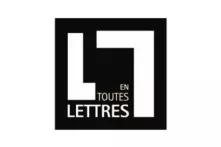 En toutes lettres