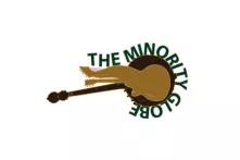The Minority Globe 