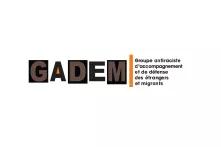 GADEM