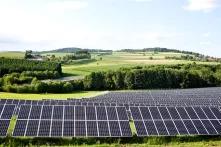 Transition énergétique