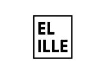 Elille Collective