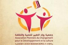 Pionniers de Changement