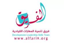 AlFari9