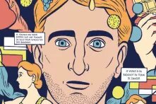 L’espace qu’il nous reste