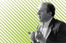 Heinrich Boll Stiftung