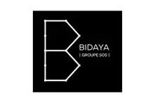 Bidaya