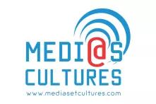 Medias et Cultures