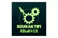 Kounactif