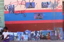 “ORGANIC KNOWLEDGE » 