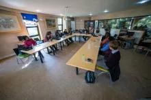 carrefour de la migration