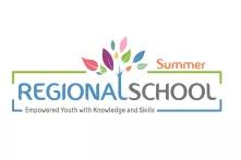 Summer Regional School