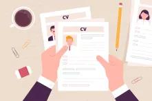 RECRUTEMENT CHAUFFEUR