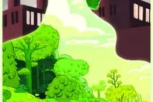 Le Petit Prince au secours de la Terre