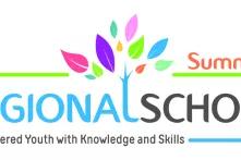 Call for Applications Hbs’ 9th MENA Regional Summer School 2023 - Jordan