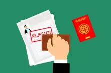 Le régime des visas, une fracture du monde. Retour sur la crise des visas