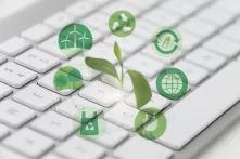 De la solidarité au service de l’environnement