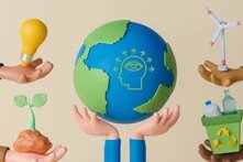 conscience environnementale