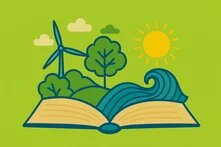 cover storytelling-for-climate