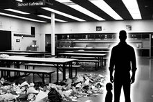 Un campus une conscience