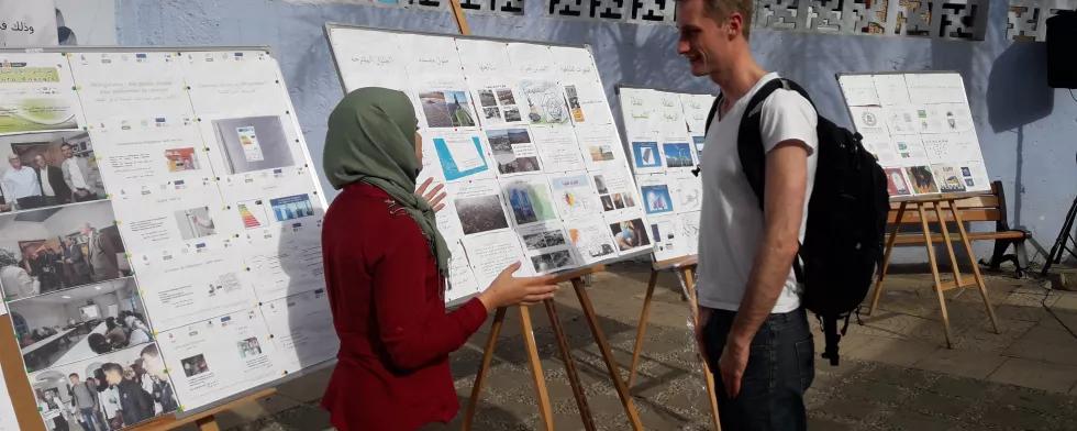 Plus de conscience pour moins de dépenses