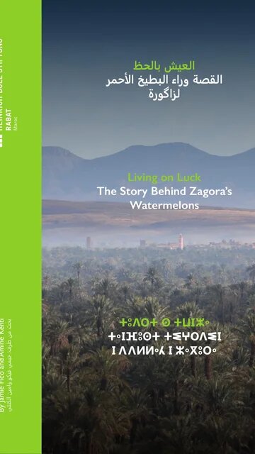 living-on-luck-the-story-behind-zagora-s-watermelons