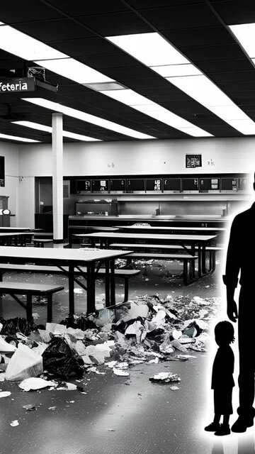 Un campus une conscience