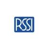 RSSI
