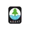 AESVT LOGO