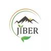 JIBER LOGO