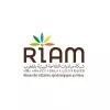 Réseau des Initiatives Agroécologiques au Maroc (RIAM)